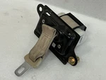 1990 1991 1992 1993 Honda Accord Sedan Right Passenger Front Lap Seat Belt Tan. Fixed Price $51.48.