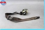 10-12 Land Rover Range L322 Front Left Side Black Oem. Fixed Price $69.30.
