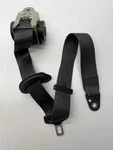 2009 Mini Cooper R56 R55 Front Left Driver Seat Belt Extractor 72112751227. Fixed Price $34.99.