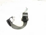 2008-2012 Honda Accord 2ND Row Driver Seat Belt 04828-TA5-A00ZA. Fixed Price $59.85.