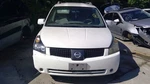 Seat Belt Front Bucket Driver Retractor Fits 04-06 Quest 1293839. Fixed Price $64.94.