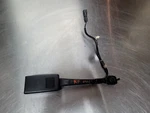 2015-2023 Ford Edge Front Right Passenger Seatbelt Buckle FT4Z-5461202-AE. Fixed Price $45.00.