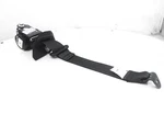 2017-2022 Honda Cr-v 2ND Row Driver Seat Belt 04828-TLA-A00ZB. Fixed Price $64.84.