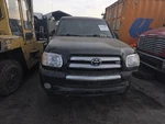Seat Belt Front Bucket Driver Retractor Fits 05-07 Sequoia 667057. Fixed Price $99.99.