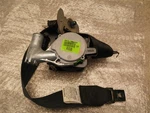 Hyundai Accent 2014-2017 Front Left Seat Belt 888311R000RY 6611. Fixed Price $175.00.