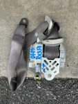 Lexus RX350 Front Seatbelt Driver Side 2007-2009-GRAY Color Original Factory. Fixed Price $149.50.