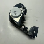 14-19 Jaguar Xjr Xjl X351 Rear Left Driver Side Seat Belt Retractor Pvj Oem. Fixed Price $40.00.