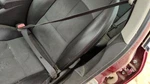 2008-2009 Chevy Malibu Driver Left Front Seat Belt Retractor Shoulder Black 19C. Fixed Price $103.31.