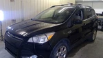 Ford Escape 2013 Seat Belt CJ5Z78611B08AC Used 2652. Fixed Price $123.40.
