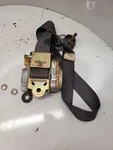 Used Front Right Seat Belt Fits: 2005 Honda Civic Bucket Sdn Passenge. Fixed Price $60.00.