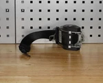 Bmw E90 E91 2008 Rear Right Seat Belt 9117254 WES1113. Fixed Price $30.27.