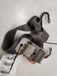 Jeep Cherokee, 2 Door Front Right Seat Belt Assembly, 1993, Gray. Fixed Price $83.93.