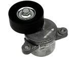 2015-2022 Ford TRANSIT-350 Accessory Belt Tensioner Delco 76256PKKZ. Fixed Price $77.38.