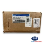 11-14 Ford F150 Lincoln Mark Oem Driver Seat Belt Pretensioner CL3Z16611B09AA. Fixed Price $233.99.