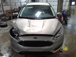 2015 Ford Focus Front Driver Seat Belt Latch Black. Fixed Price $120.00.