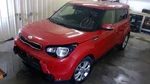 Kia Soul 2014 Seat Belt Used 0060. Fixed Price $69.90.