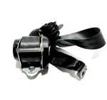 2018-2024 Volkswagen Atlas Rear Left Side Third Row Seat Belt Retractor Oem. Fixed Price $67.49.