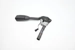97-03 Bmw E39 5/7 Series Front Right Seat Belt Buckle Latch Receiver Oem. Fixed Price $31.50.