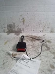 Seat Belt Front Bucket Hardtop Door Passenger Fits 14-20 Mini Cooper 518997. Fixed Price $69.67.