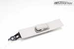 2015-2020 Honda Fit Sport Front Right Side Seat Belt Height Adjuster Oem. Fixed Price $54.99.