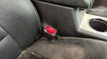 2012 Ford Fusion Passenger Right Front Seat Belt Buckle Receiver Oem Charcoal Fw. Fixed Price $112.50.