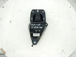 2016-2018 Toyota RAV4 Rear Center Middle Seat Belt 73360-0R060-C0. Fixed Price $109.72.