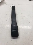 Used Front Right Seat Belt Fits: 2004 Jeep Grand Cherokee Bucket Pass. Fixed Price $51.00.