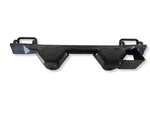 Audi A6 S6 C6 4F 2006 Diesel Rear Right Isofix Bracket 8E0813546A DTE5600. Fixed Price $58.56.