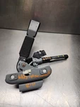 06-10 Mountaineer Front Rh Passenger Side Seat Belt Buckle Oem 6L2Z-7861202-AC. Fixed Price $55.00.