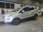 2019 Ford Ecosport Front Driver Seat Belt Retractor 4DR Tan Oem Used 91000MI. Fixed Price $119.22.