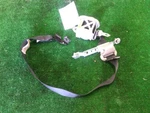 Seat Belt Front Bucket Passenger Retractor Fits 04-06 Galant 813046. Fixed Price $75.99.