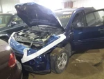 Seat Belt Front Bucket Passenger Buckle Fits 07-09 Equinox 2121676. Fixed Price $45.00.