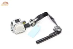 17-20 Ford Fusion Front Right Passenger Side Retractor Oem. Fixed Price $98.99.