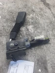 2004-2006 Ford F150 Seat Belt Front Bench 40/20/40 Rh Oem Id 4L3Z1861202AAA. Fixed Price $91.99.