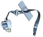 2011-2014 Toyota Sienna Right Passenger Seat Belt Retractor Assembly Gray Oem. Fixed Price $69.99.