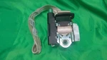 Genuine Oem 07-10 Eos Front Seat Belt Lap & Shoulder 1Q1857706ERAA. Fixed Price $74.99.