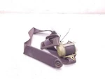 1984 Toyota Supra Front Driver Left Seat Belt. Fixed Price $112.49.