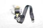 Seat Belt Front Bucket Driver Retractor Fits 02-06 Lexus SC430 13694. Fixed Price $96.59.