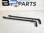 Bmw E36 Bow 72118151481 1PC. Fixed Price $10.00.