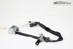 2023-2025 Honda Hr-v Front Right Side W/ Tensioner Oem. Fixed Price $226.19.