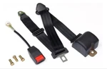 For All Gmc Front Seat Car Belt Heavy Duty Safety Restraint. Fixed Price $119.99.
