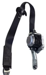 2014-15 Genuine Honda Civic Right Front Outer Seat Belt 04814-TR3-A10ZA. Fixed Price $157.78.