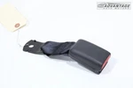 2020-2021 Nissan Versa Rear Right Side 2ND Second Row Seat Belt Buckle Oem. Fixed Price $38.99.