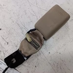 Subaru Legacy Rear Back Seat Belt 2020 2021 2022 2023 2024 Oem. Fixed Price $24.32.