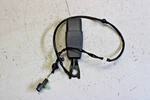 Mitsubishi Outlander Sport Front Right Side Seat Belt Buckle Oem 2011 - 2024. Fixed Price $50.34.