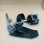 2017 2018 Mazda 3 Rh Black Passenger Seat Belt Retractor TI-H029. Fixed Price $119.56.
