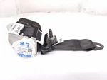 2017-2018 Jeep Renegade Rear Driver Side Seat Belt 07355981040. Fixed Price $99.75.