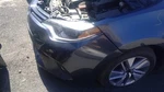 Corolla 2014 Seat Belt Rear 1117424. Fixed Price $87.90.