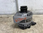 2021 Chevrolet SILVRDO25 Engine Alternator Oem Part Number 13534127. Fixed Price $139.95.