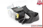 2008-2017 Audi A5 S5 Front Left Driver Side Seat Belt Retractor 8T0857705 Oem. Fixed Price $45.71.